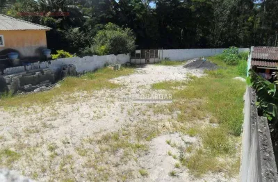 Terreno à venda na Rua Darcy Lima da Glória, --, Vila Natal, São Paulo