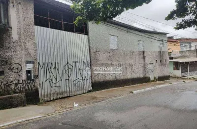 Ponto comercial para venda e locação, rio bonito, são paulo - pt0001.