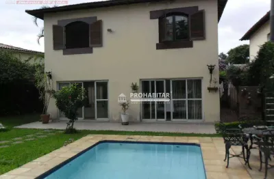 Sobrado residencial à venda, interlagos, são paulo - so0302.