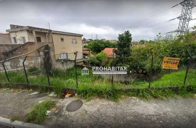 Terreno residencial à venda, parque colonial, são paulo - te0039.