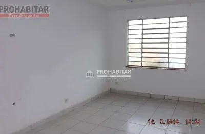 Sala comercial para locação, cidade dutra, são paulo - sa0395.