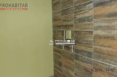 Sala comercial para locação, cidade dutra, são paulo - sa0396.
