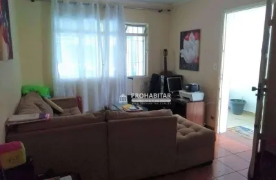 Casa residencial para venda e locação, interlagos, são paulo - ca0062.