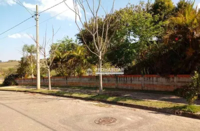 Terreno residencial à venda, centro, pilar do sul - te0767.