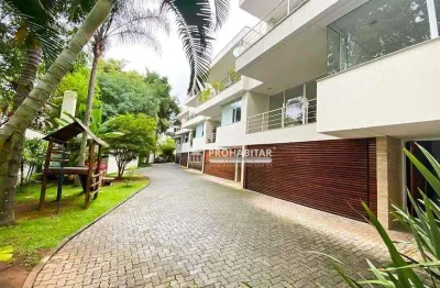 Casa com 4 quartos à venda na Rua Tomé Portes, --, Brooklin, São Paulo