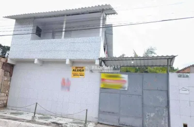 Pousada com 12 dormitórios para alugar, 400 m² por r$ 14.000,00/mês - recanto campo belo - são paulo/sp