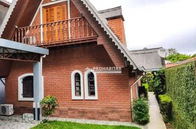 Casa com 2 dormitórios à venda, 261 m² por r$ 650.000,00 - parque das árvores - são paulo/sp