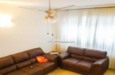 Casa com 3 quartos à venda na Avenida Carlos Klein, --, Socorro, São Paulo