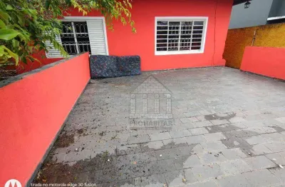 Casa à venda, 132 m² por r$ 650.000,00 - jardim beatriz - são paulo/sp