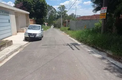 Terreno à venda, 504 m² por r$ 200.000,00 - parque do terceiro lago - são paulo/sp