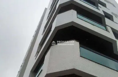 Cobertura com 4 dormitórios à venda, 250 m² por r$ 1.600.000,00 - chácara tatuapé - são paulo/sp