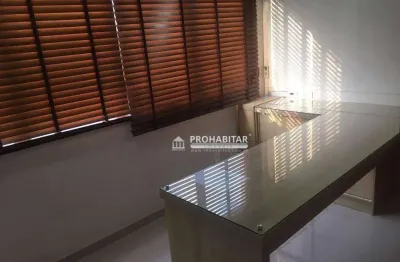 Sala comercial com 2 salas à venda na Rua Caramuru, --, Vila da Saúde, São Paulo
