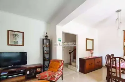 Casa com 5 quartos à venda na Rua Gaspar Lourenço, --, Vila Mariana, São Paulo
