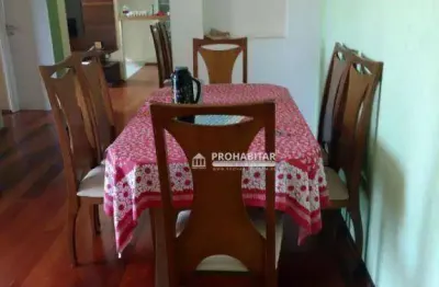 Apartamento residencial à venda, paraíso do morumbi, são paulo.