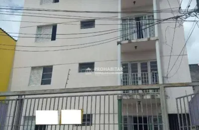 Prédio à venda, 650 m² por r$ 1.600.000,00 - parque paraíso - itapecerica da serra/sp