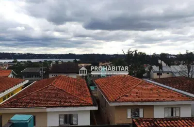 Casa com 3 quartos à venda na Rua Antônio Isaías Petrella, --, Interlagos, São Paulo