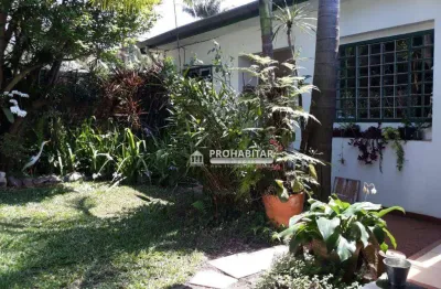 Casa à venda, 280 m² por r$ 1.400.000,00 - jardim sao paulo(zona norte) - são paulo/sp