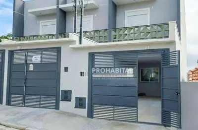 Casa com 3 quartos à venda na Rua São Francisco Xavier, --, Interlagos, São Paulo