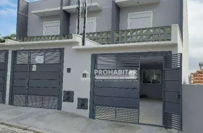 Casa com 3 quartos à venda na Rua São Francisco Xavier, --, Jardim Santa Cruz (Campo Grande), São Paulo