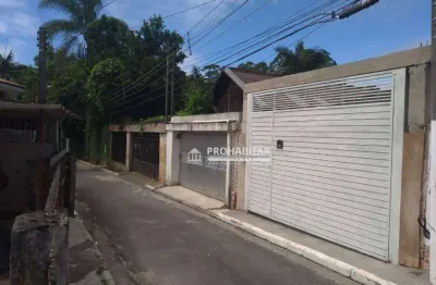 Casa com 3 quartos à venda na Rua Menino Jesus de Praga, --, Vila Represa, São Paulo