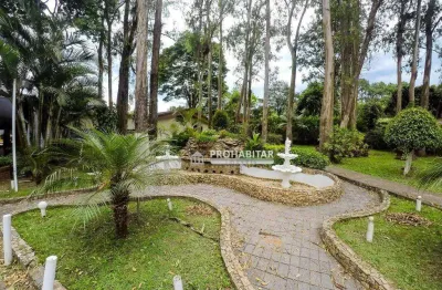 Terreno comercial à venda na Avenida Professor Hermógenes de Freitas Leitão Filho, --, Jardim Casa Grande, São Paulo