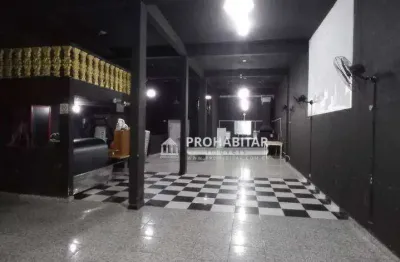 Prédio, 420 m² - venda por r$ 890.000,00 ou aluguel por r$ 5.000,00/mês - jardim são josé - são paulo/sp