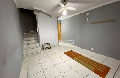 Casa com 3 quartos à venda na Rua Giuseppe Tartini, --, Jardim dos Manacás, São Paulo