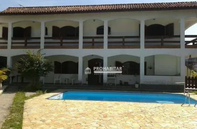 Casa à venda, 200 m² por r$ 850.000,00 - jardim varginha - são paulo/sp