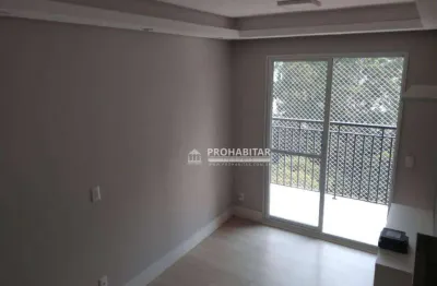 Apartamento espaçoso e aconchegante no panamby: 2 dormitórios e lazer completo