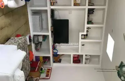 Sobrado à venda, 365 m² por r$ 1.800.000,00 - brooklin - são paulo/sp