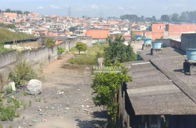 Terreno comercial e venda - ao lado da estação cptm . varginha