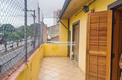 Prédio à venda na Avenida Nossa Senhora do Sabará, --, Jardim Sabará, São Paulo