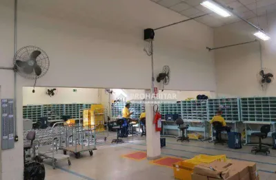 Prédio à venda, 557 m² por r$ 2.500.000,00 - jardim guanabara - são paulo/sp