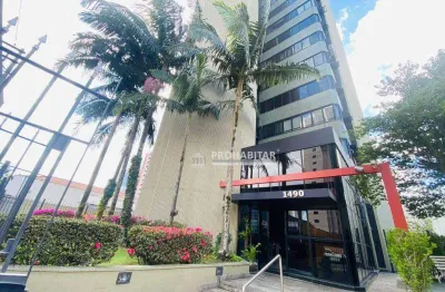 Conjunto à venda chácara santo antônio, 33 m² por r$ 250.000 - chácara santo antônio (zona sul) - são paulo/sp