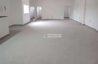 Sala comercial para alugar na Rua David Eid, --, Interlagos, São Paulo