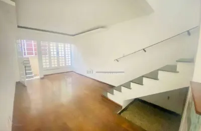 Sobrado, 82 m² - venda por r$ 1.100.000,00 ou aluguel por r$ 4.020,00/mês - planalto paulista - são paulo/sp