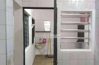 Casa à venda, 350 m² por r$ 980.000,00 - parque planalto - são paulo/sp