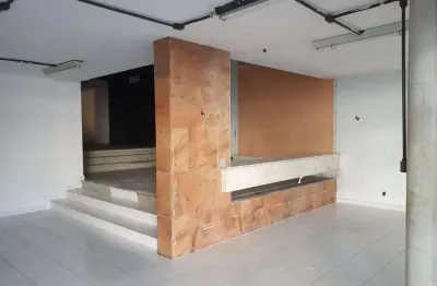 Sobrado à venda, 384 m² por r$ 2.400.000,00 - bela vista - são paulo/sp