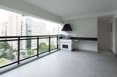 Apartamento com 3 suítes à venda, 163 m² por r$ 2.650.000 - moema - são paulo/sp