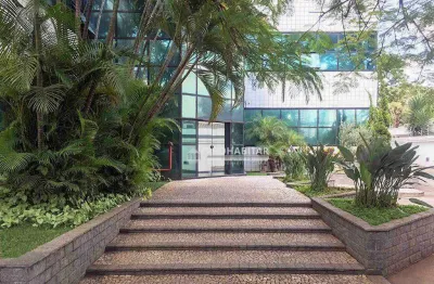Conjunto para alugar, 840 m² por r$ 49.000,00 - vila leopoldina - são paulo/sp