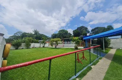 Prédio, 2450 m² -à venda ou aluguel no jardim aristocrata
