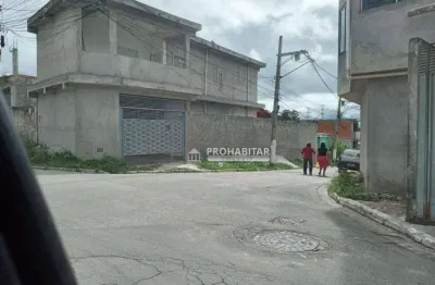 Sobrado à venda, 140 m² por r$ 370.000,00 - jardim novo horizonte - são paulo/sp