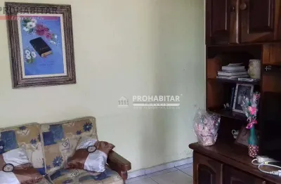 Vendo excelente imóvel, casa térrea em condomínio fechado,  com 03 quartos sendo um suíte, com 02 vagas de garagem cobertas, cozinha com gabinete,