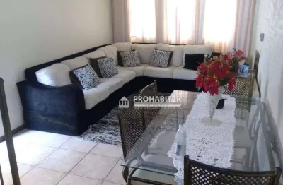 Casa com 3 quartos à venda na Rua Antônio Rosa Machado, --, Vila Campo Grande, São Paulo