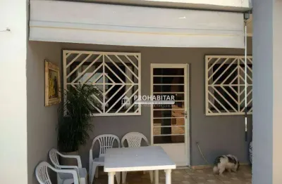 Vendo ótima casa térrea na cidade de sorocaba de 02 dormitório sendo 1 suíte, 1 banheiro, com garagem para 02 veículos, com  01 ponto comercial