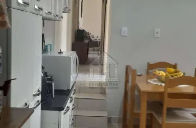 Casa com 3 quartos à venda na Rua Contos Amazônicos, --, Jordanopolis, São Paulo