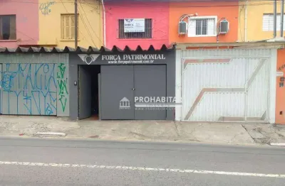 Vendo sobrado no bairro jardim bélgica na região de santo amaro pronto para morar com 2 dormitórios, sala espaçosa para 02 ambientes, cozinha grande