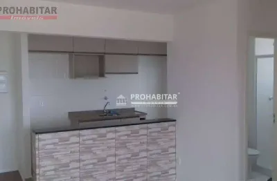 Vendo excelente apartamento com 2 quartos com móveis planejados, , sala, cozinha com armários, banheiro ótima localização proximo shopping jardim sul