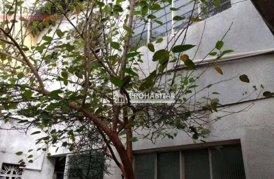 Casa com 2 dormitórios à venda, 63 m² por r$ 600.000,00 - cidade dutra - são paulo/sp