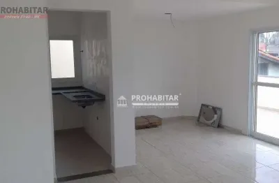 Vende casa sobrado em condomínio fechado com 105 metros total de área útil, no jardim ubirajara região avenida nossa senhora do sabará, com 03 quartos